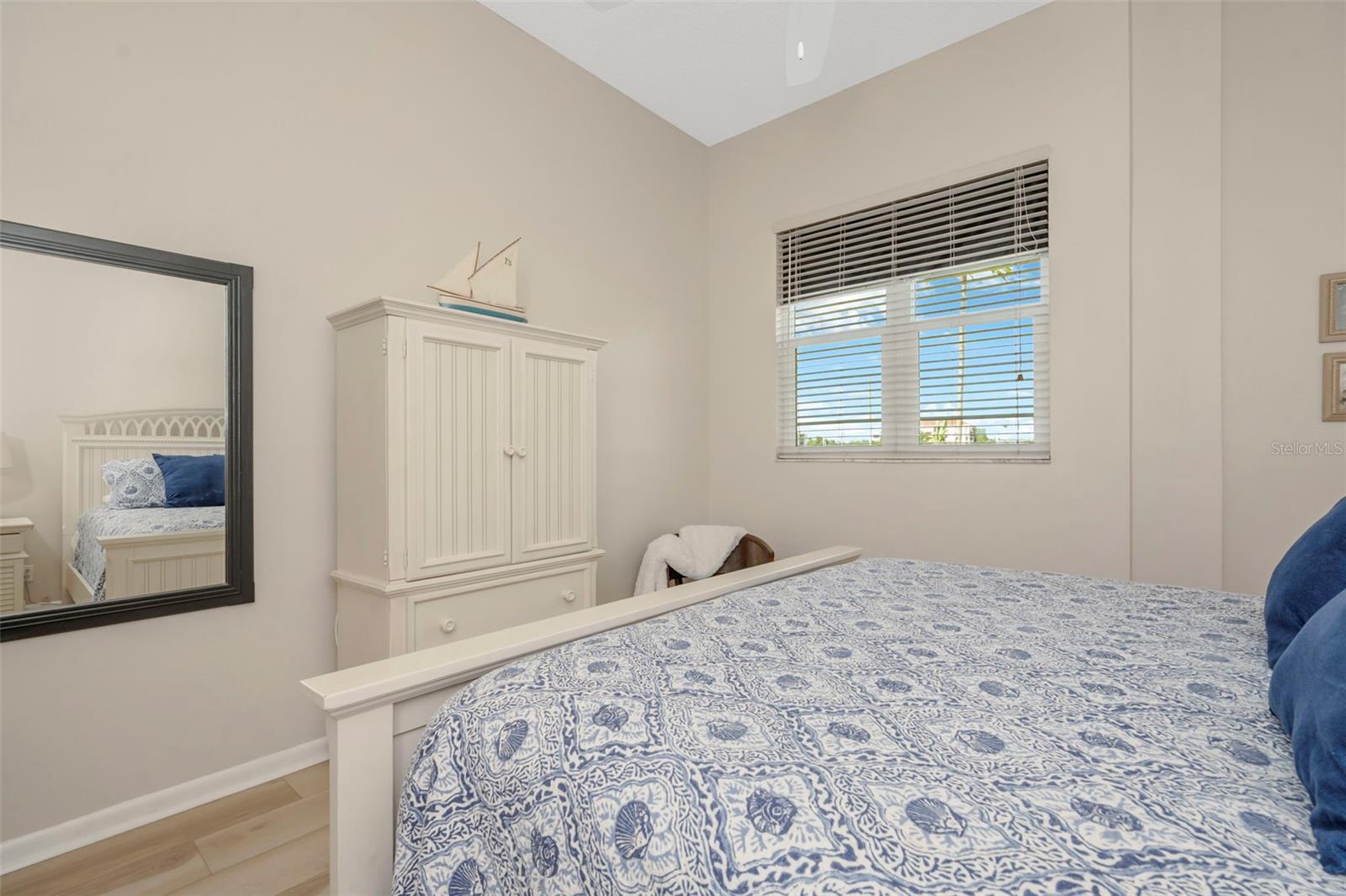6011 BAHIA DEL MAR BLVD #256, ST PETERSBURG, FL, 33715