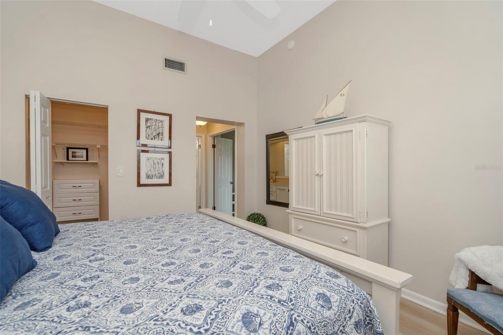 6011 BAHIA DEL MAR BLVD #256, ST PETERSBURG, FL, 33715