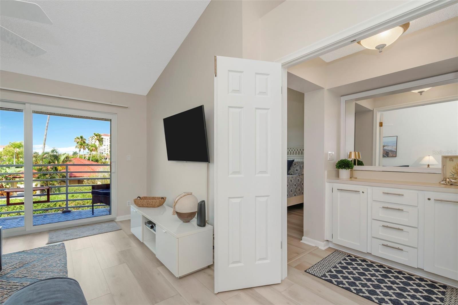 6011 BAHIA DEL MAR BLVD #256, ST PETERSBURG, FL, 33715