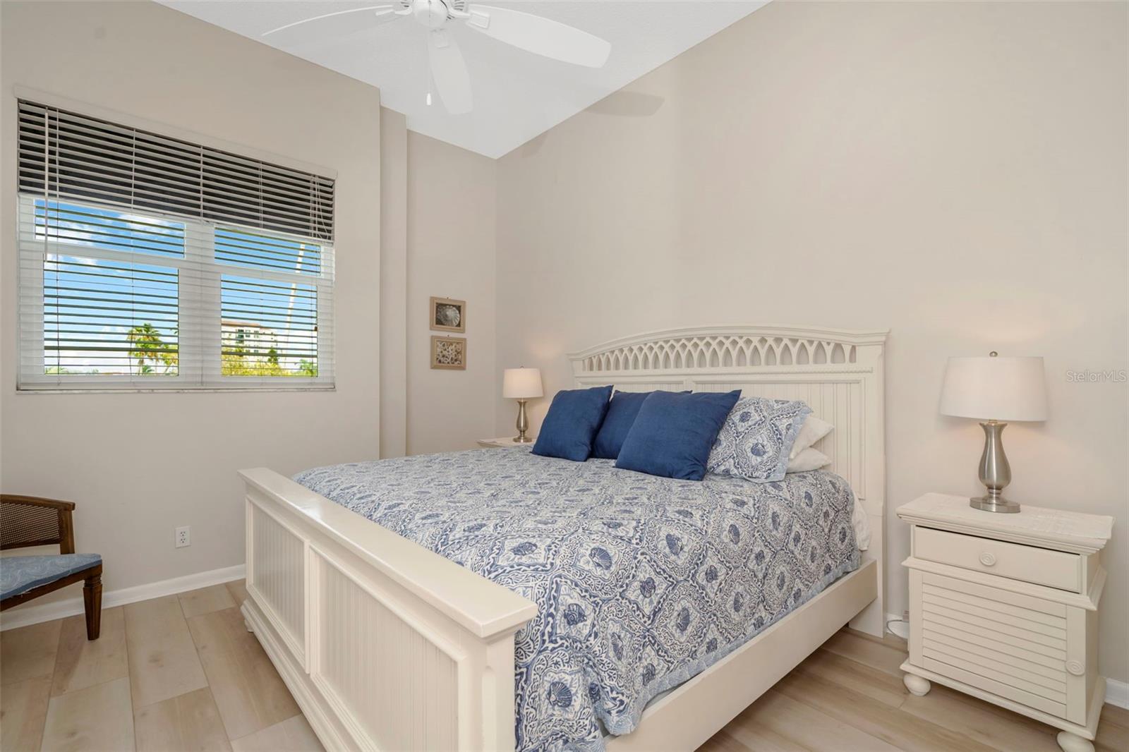 6011 BAHIA DEL MAR BLVD #256, ST PETERSBURG, FL, 33715