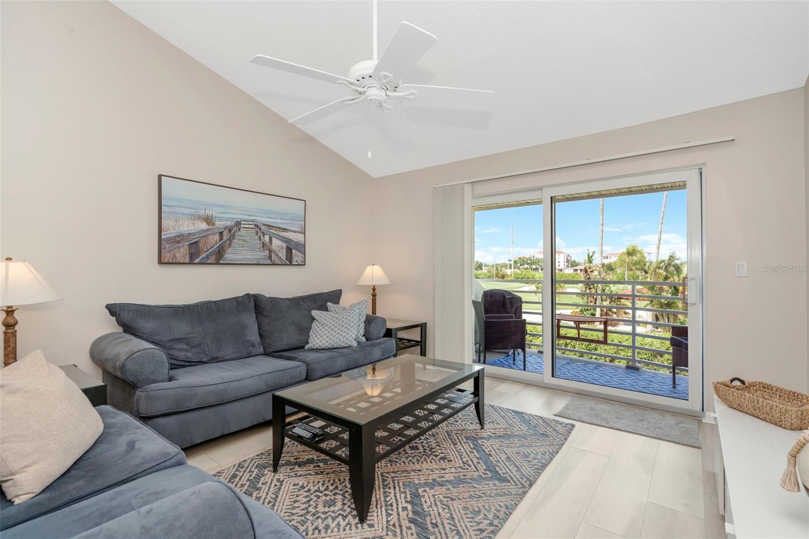 6011 BAHIA DEL MAR BLVD #256, ST PETERSBURG, FL, 33715