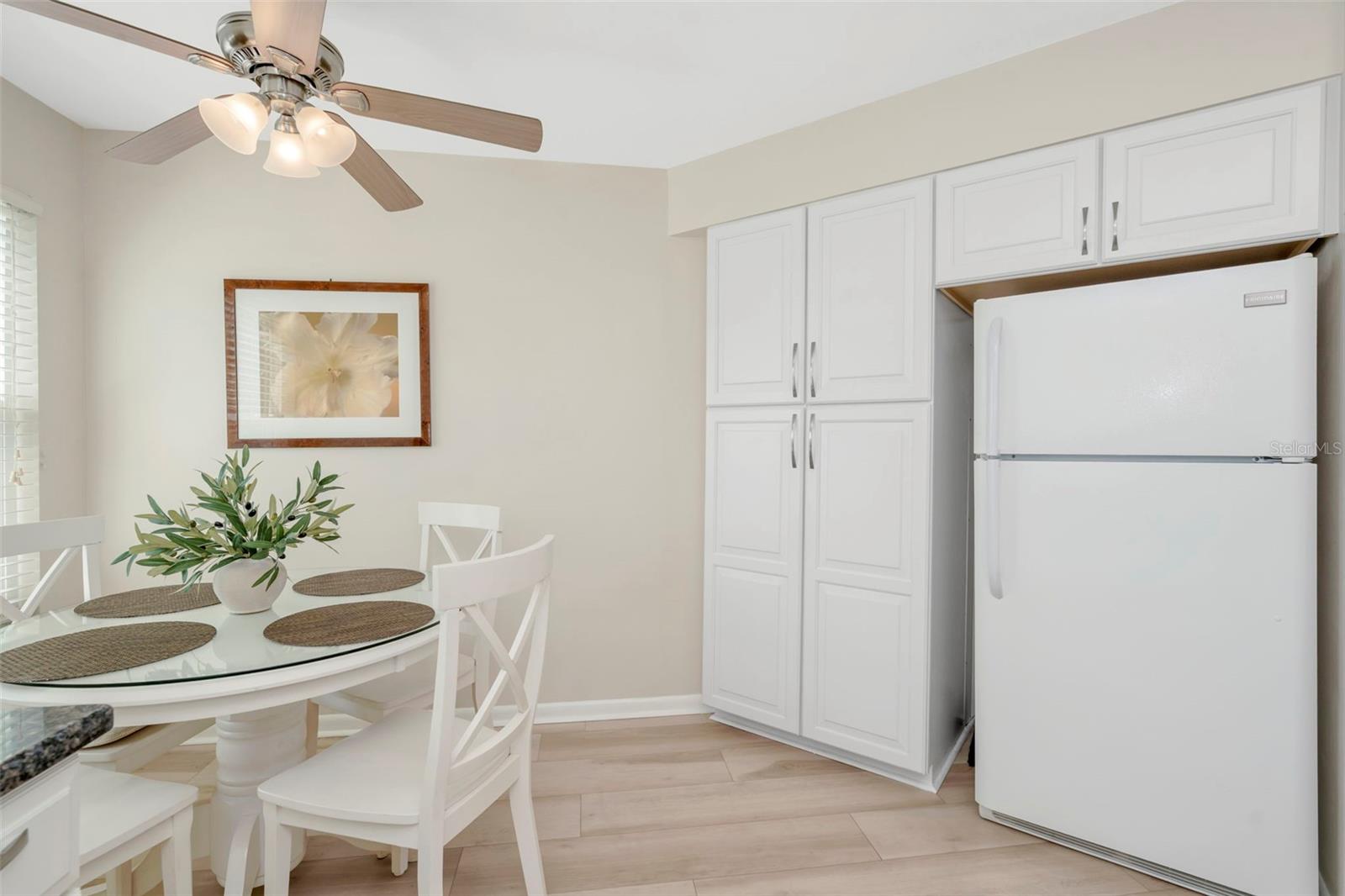 6011 BAHIA DEL MAR BLVD #256, ST PETERSBURG, FL, 33715