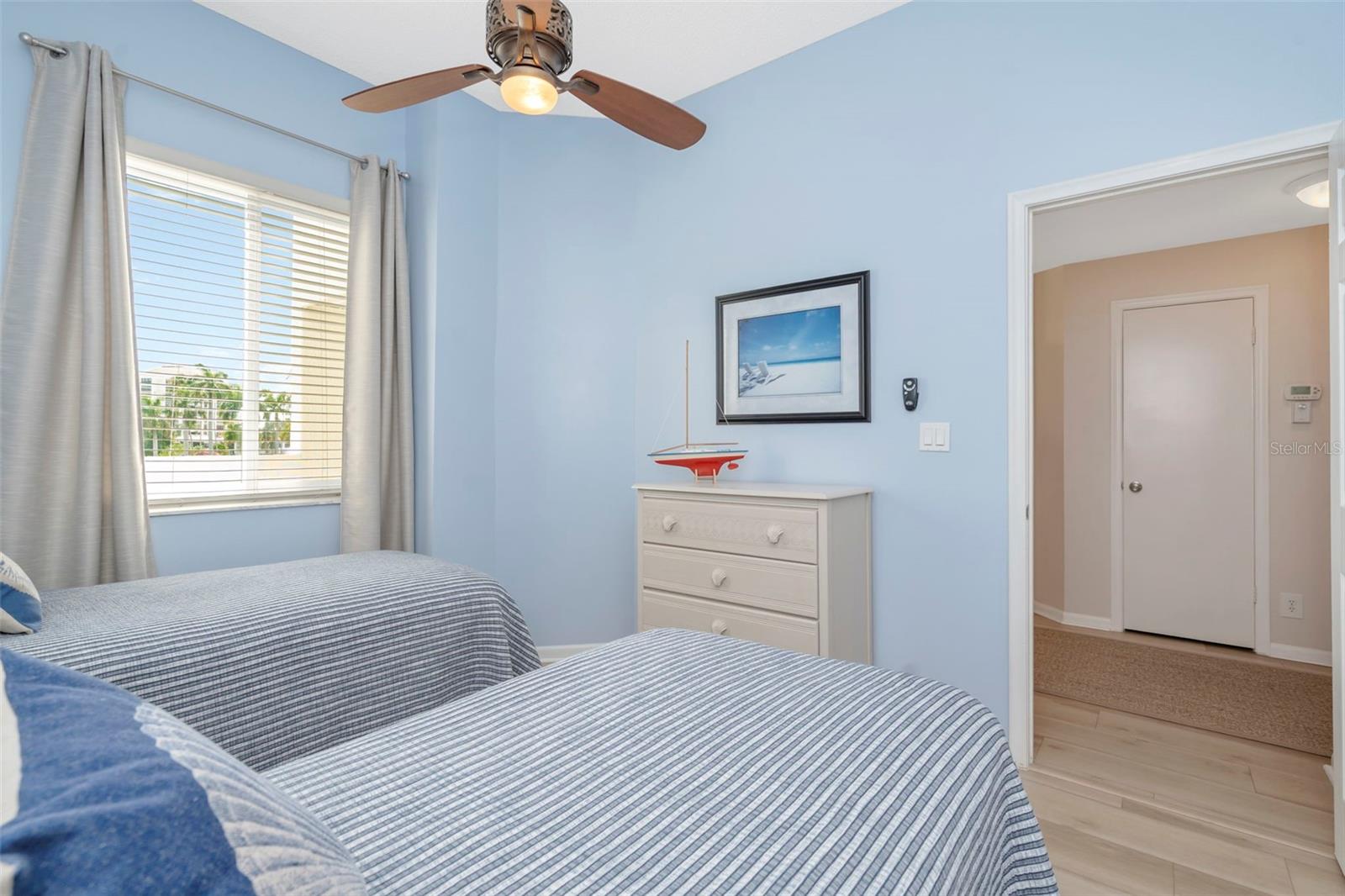 6011 BAHIA DEL MAR BLVD #256, ST PETERSBURG, FL, 33715