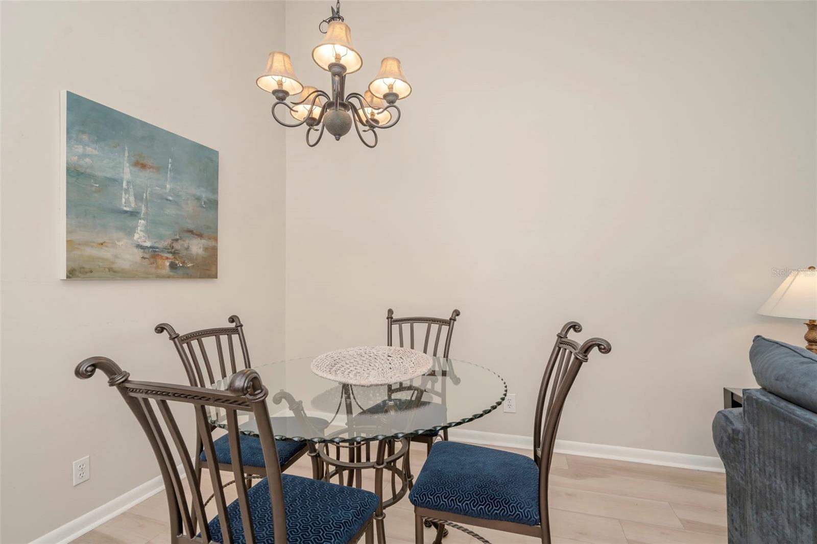 6011 BAHIA DEL MAR BLVD #256, ST PETERSBURG, FL, 33715