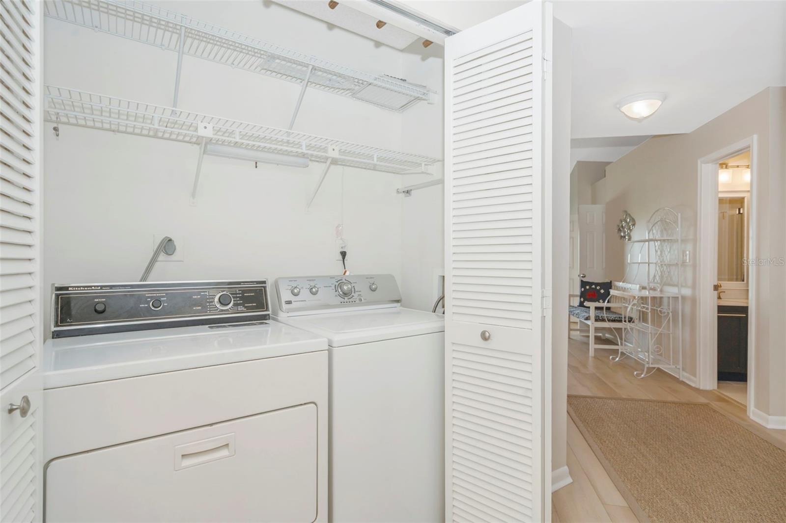 6011 BAHIA DEL MAR BLVD #256, ST PETERSBURG, FL, 33715