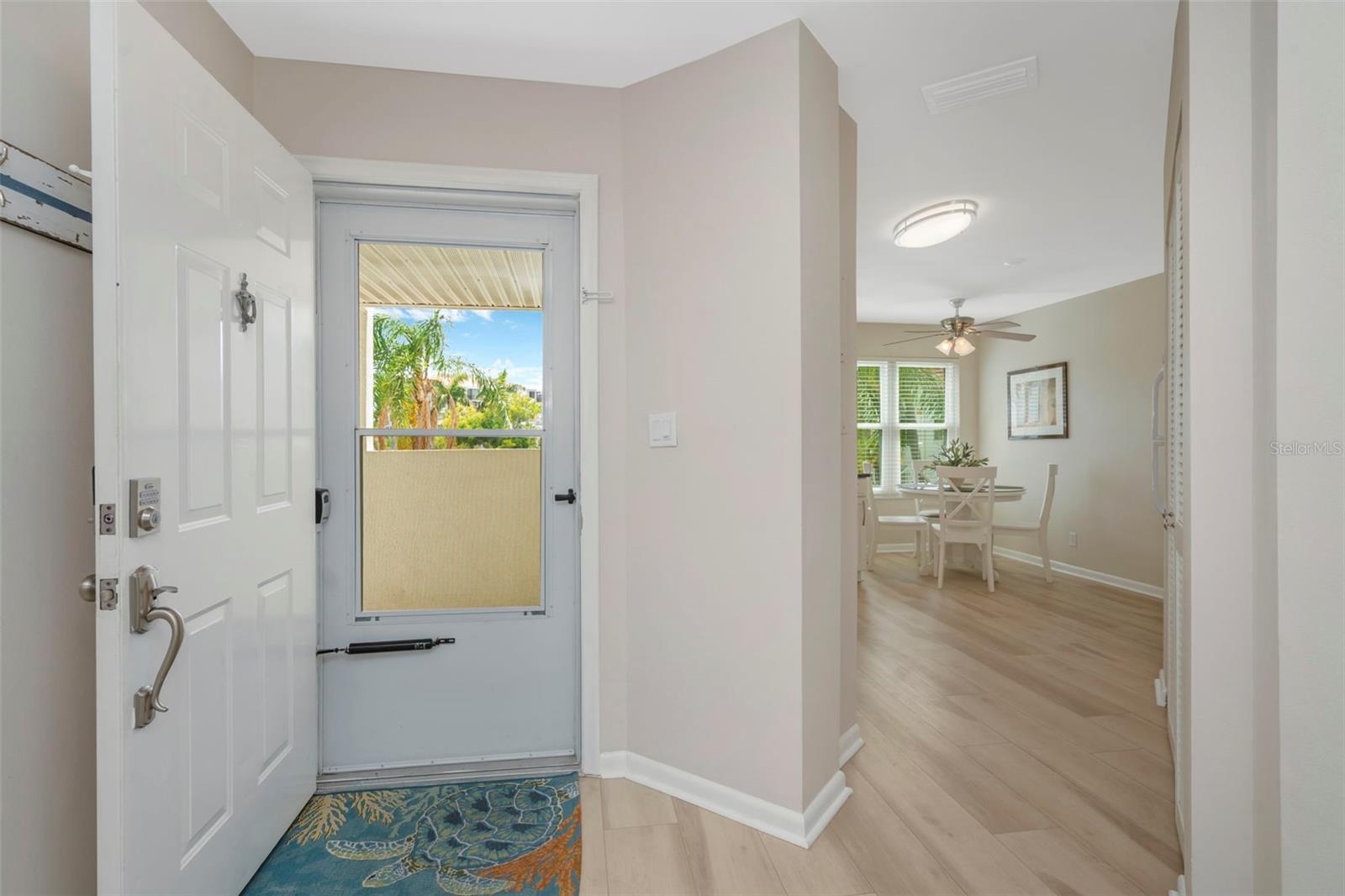 6011 BAHIA DEL MAR BLVD #256, ST PETERSBURG, FL, 33715
