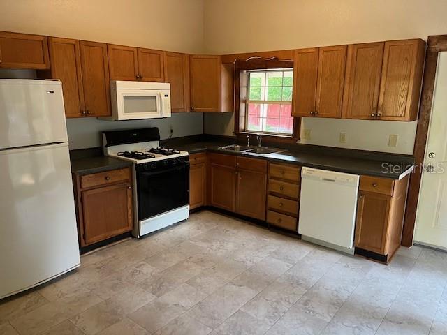350 NW 249TH ST, NEWBERRY, FL, 32669