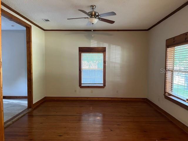 350 NW 249TH ST, NEWBERRY, FL, 32669