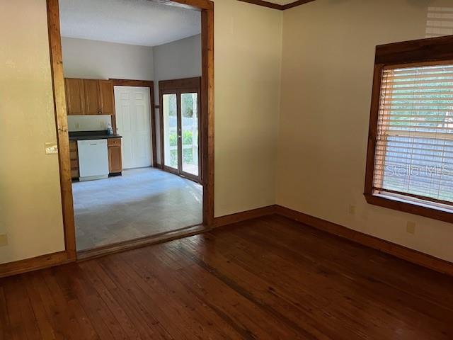 350 NW 249TH ST, NEWBERRY, FL, 32669
