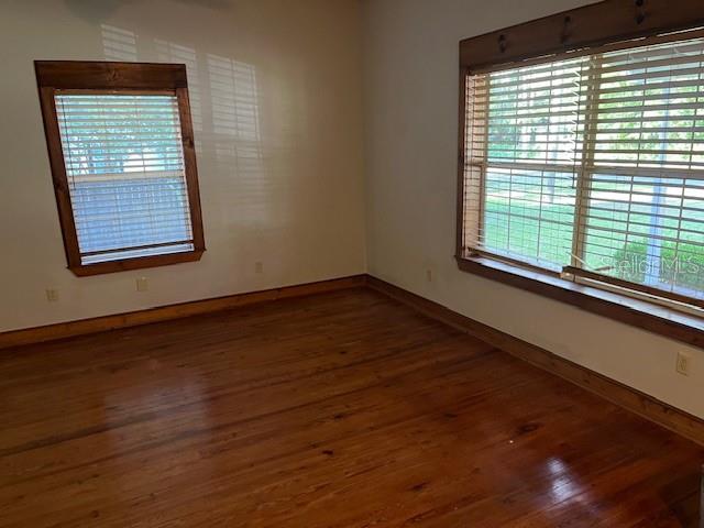 350 NW 249TH ST, NEWBERRY, FL, 32669