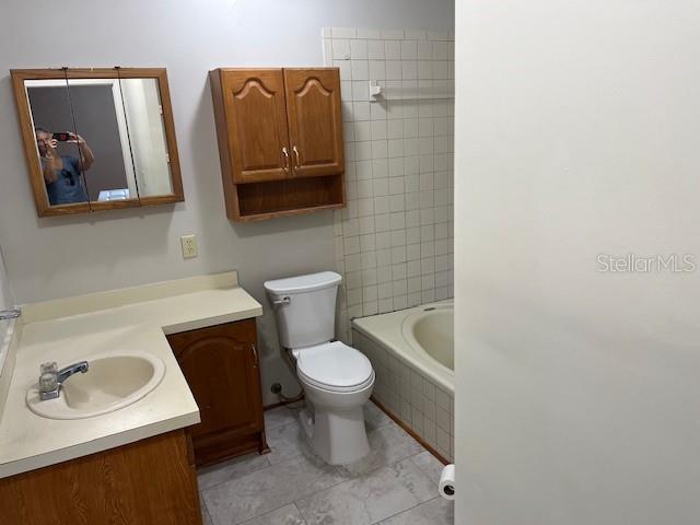 350 NW 249TH ST, NEWBERRY, FL, 32669