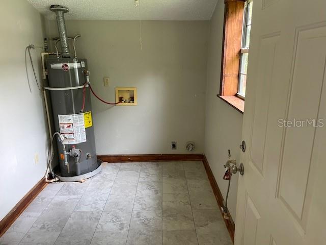 350 NW 249TH ST, NEWBERRY, FL, 32669