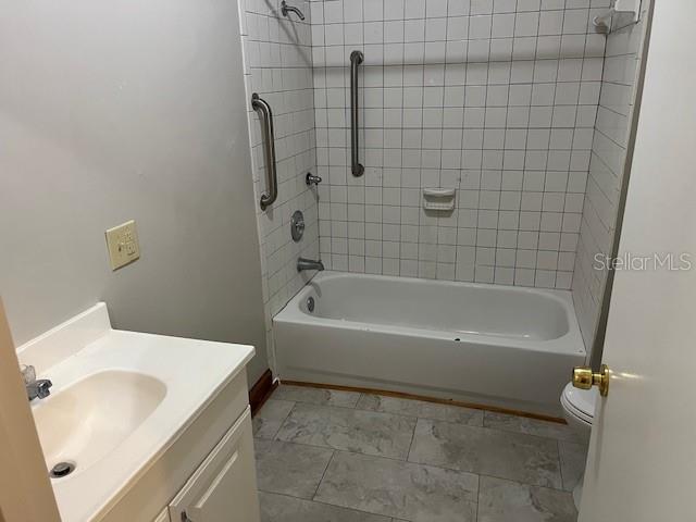 350 NW 249TH ST, NEWBERRY, FL, 32669