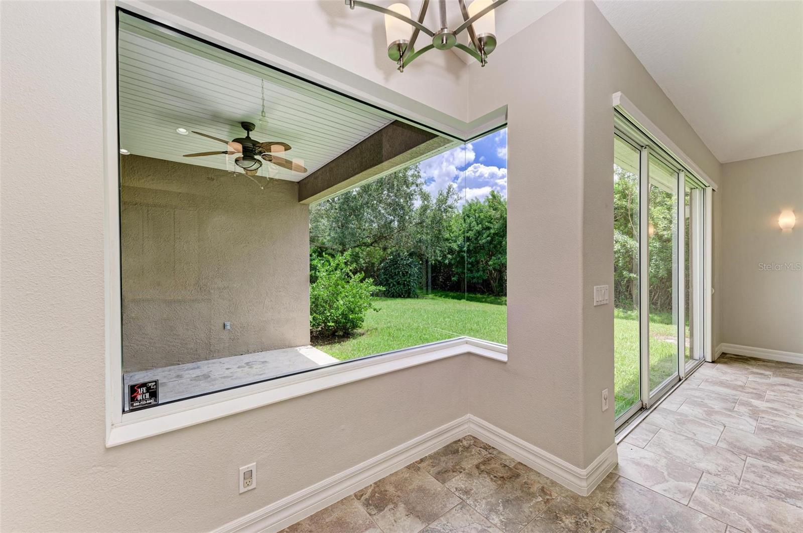 337 SNAPDRAGON LOOP, BRADENTON, FL, 34212