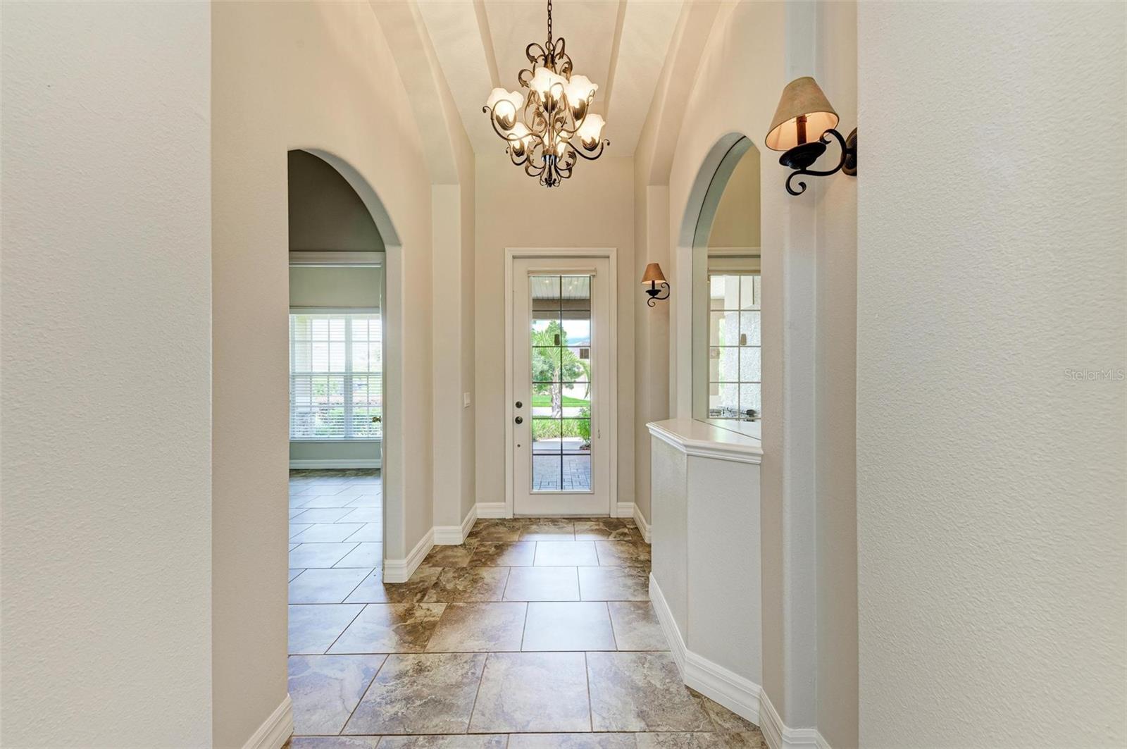 337 SNAPDRAGON LOOP, BRADENTON, FL, 34212