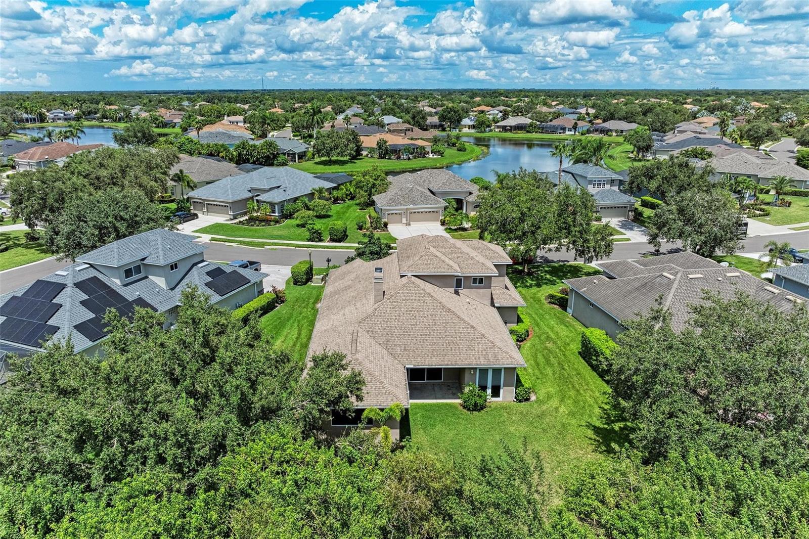 337 SNAPDRAGON LOOP, BRADENTON, FL, 34212
