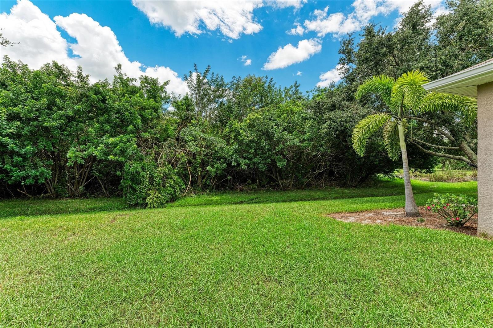 337 SNAPDRAGON LOOP, BRADENTON, FL, 34212