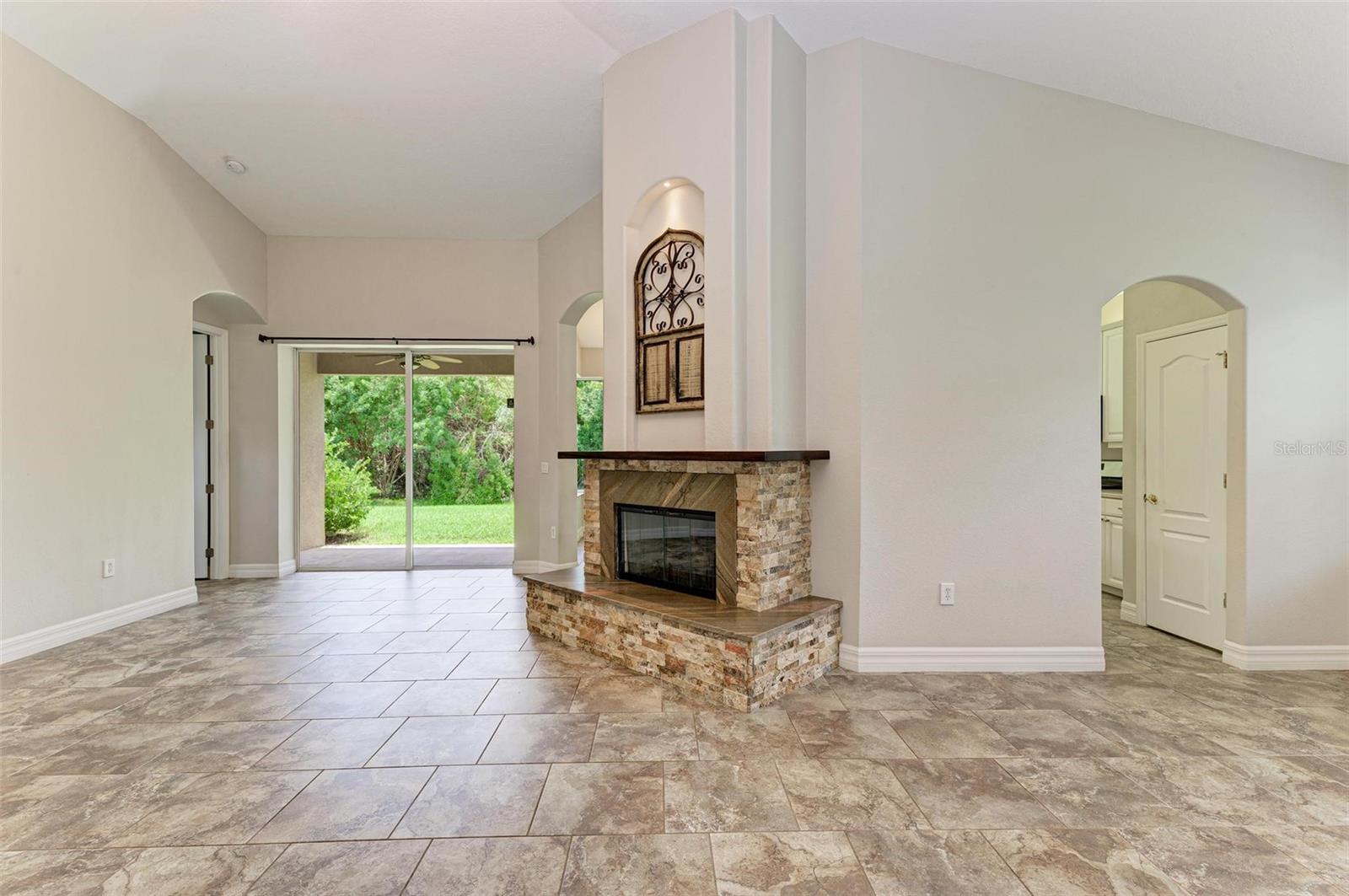 337 SNAPDRAGON LOOP, BRADENTON, FL, 34212