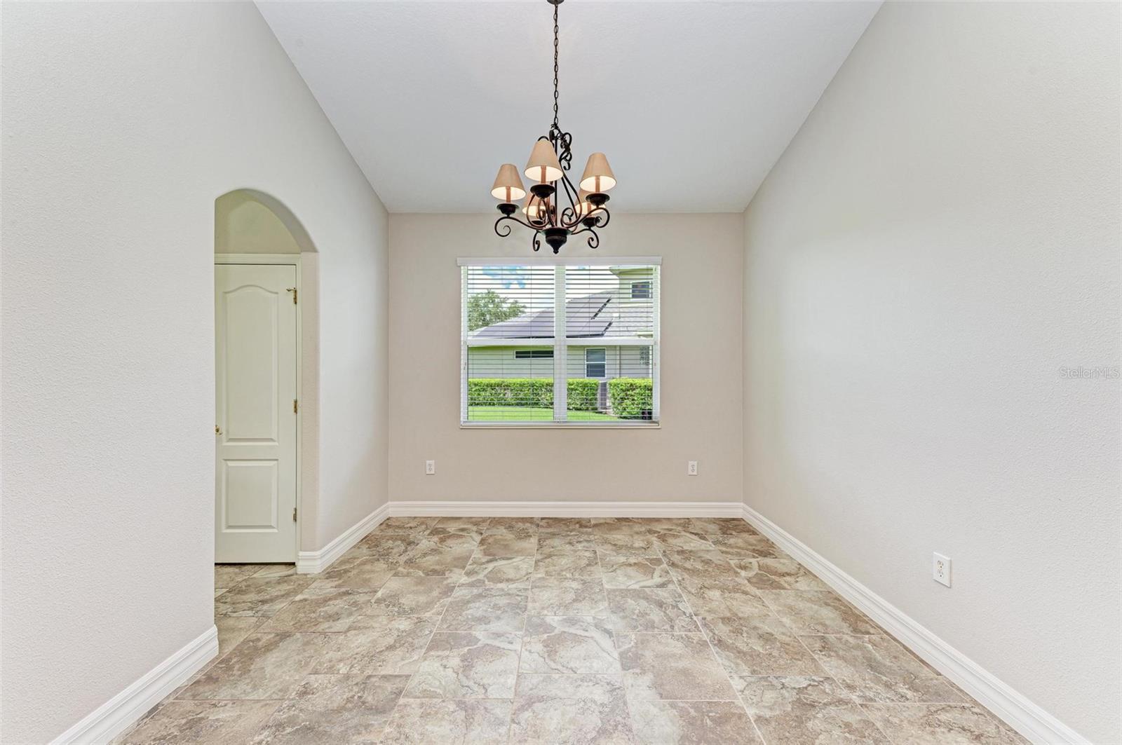 337 SNAPDRAGON LOOP, BRADENTON, FL, 34212