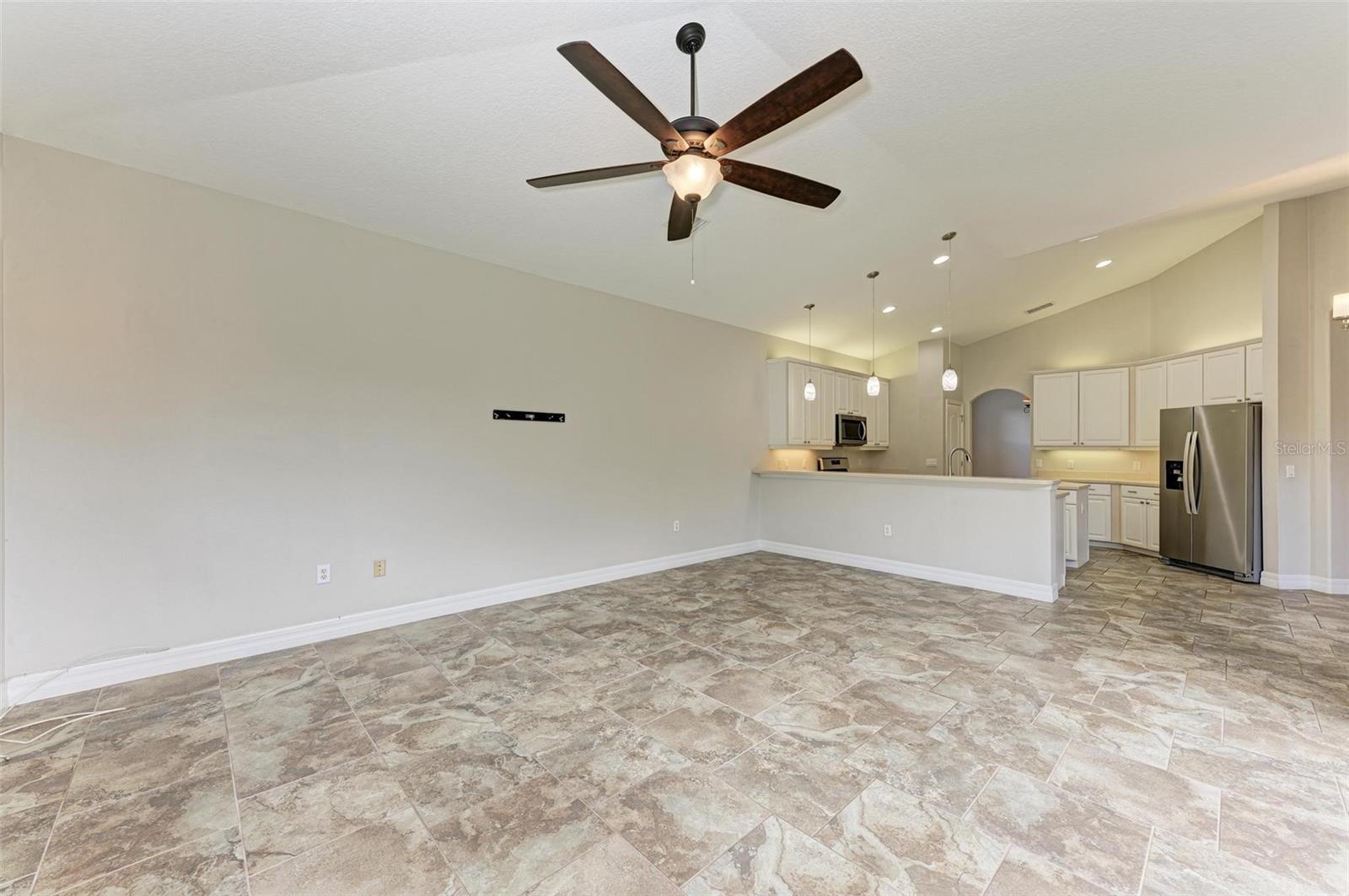 337 SNAPDRAGON LOOP, BRADENTON, FL, 34212
