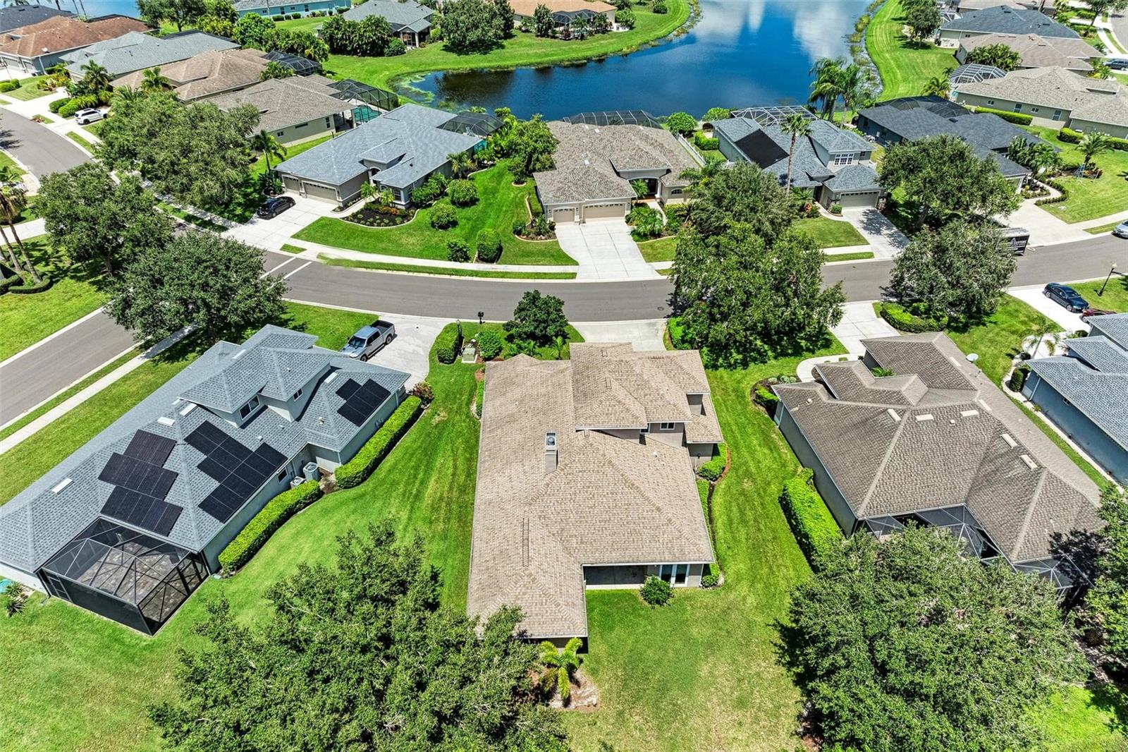 337 SNAPDRAGON LOOP, BRADENTON, FL, 34212