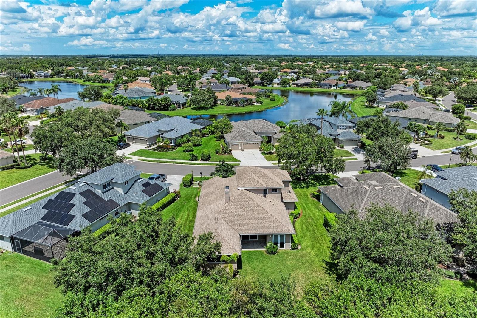 337 SNAPDRAGON LOOP, BRADENTON, FL, 34212