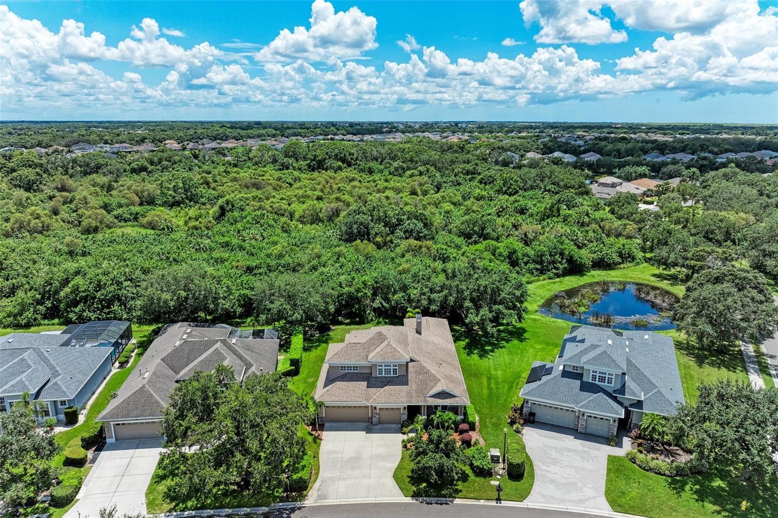 337 SNAPDRAGON LOOP, BRADENTON, FL, 34212