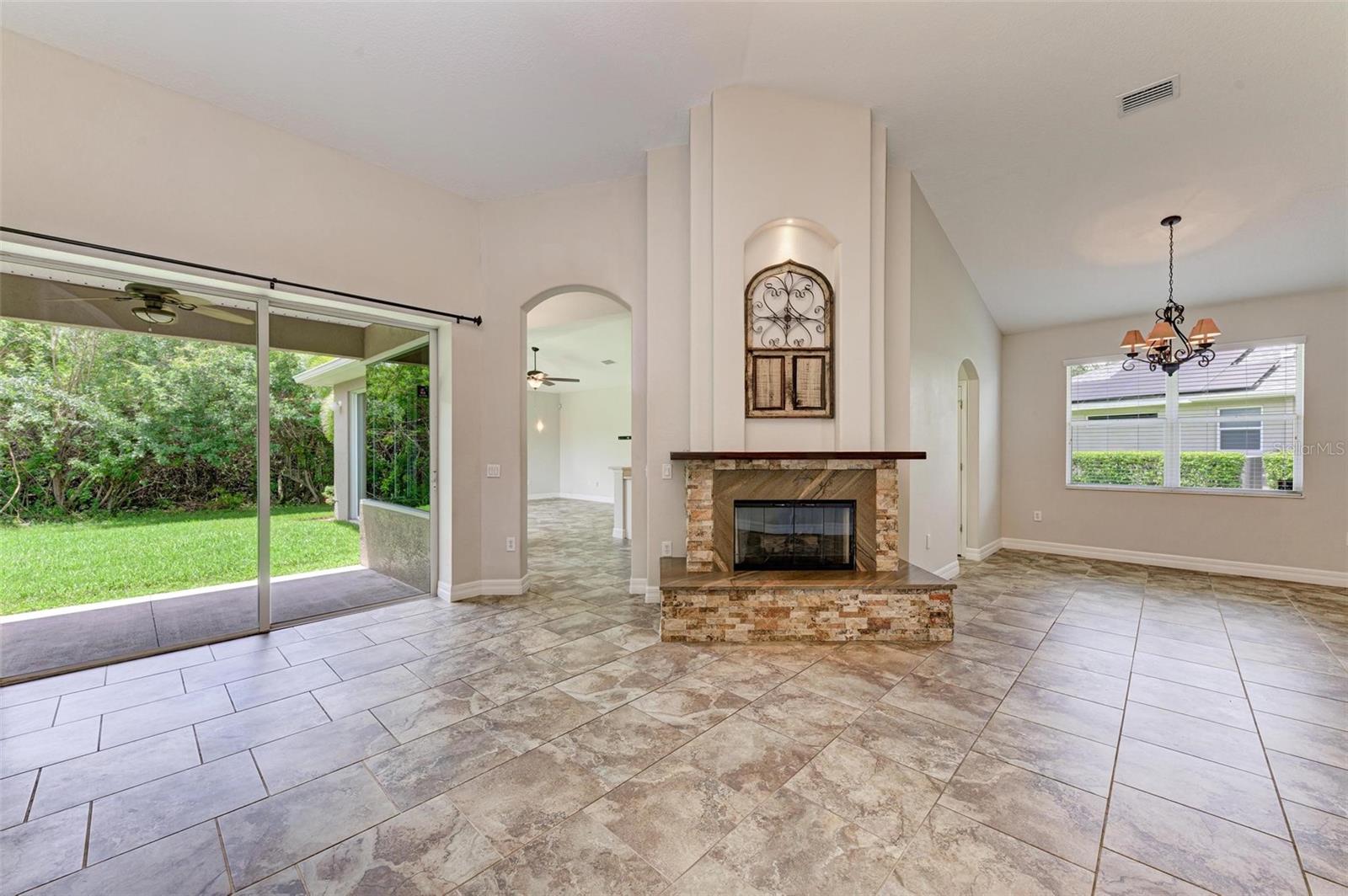 337 SNAPDRAGON LOOP, BRADENTON, FL, 34212