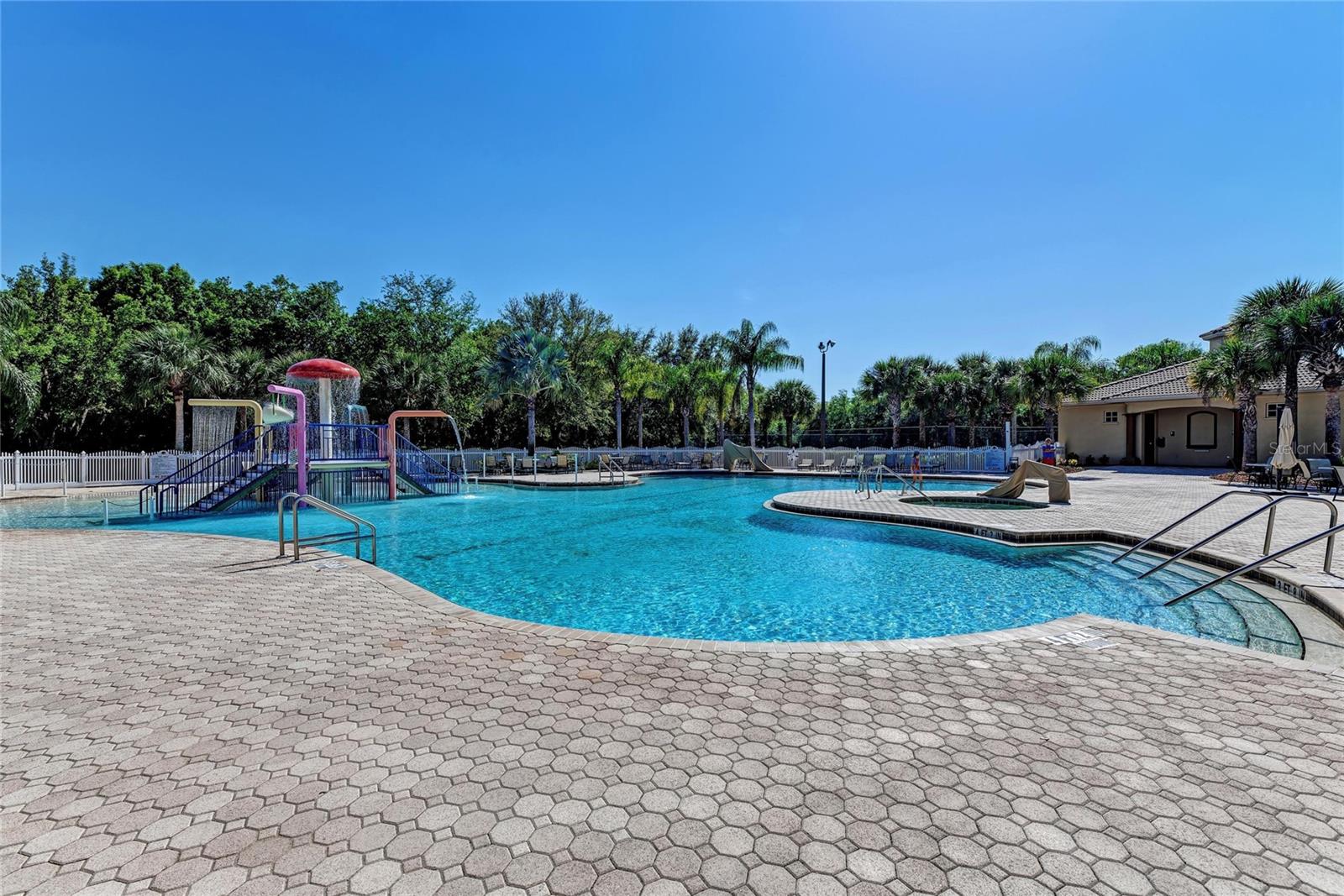337 SNAPDRAGON LOOP, BRADENTON, FL, 34212