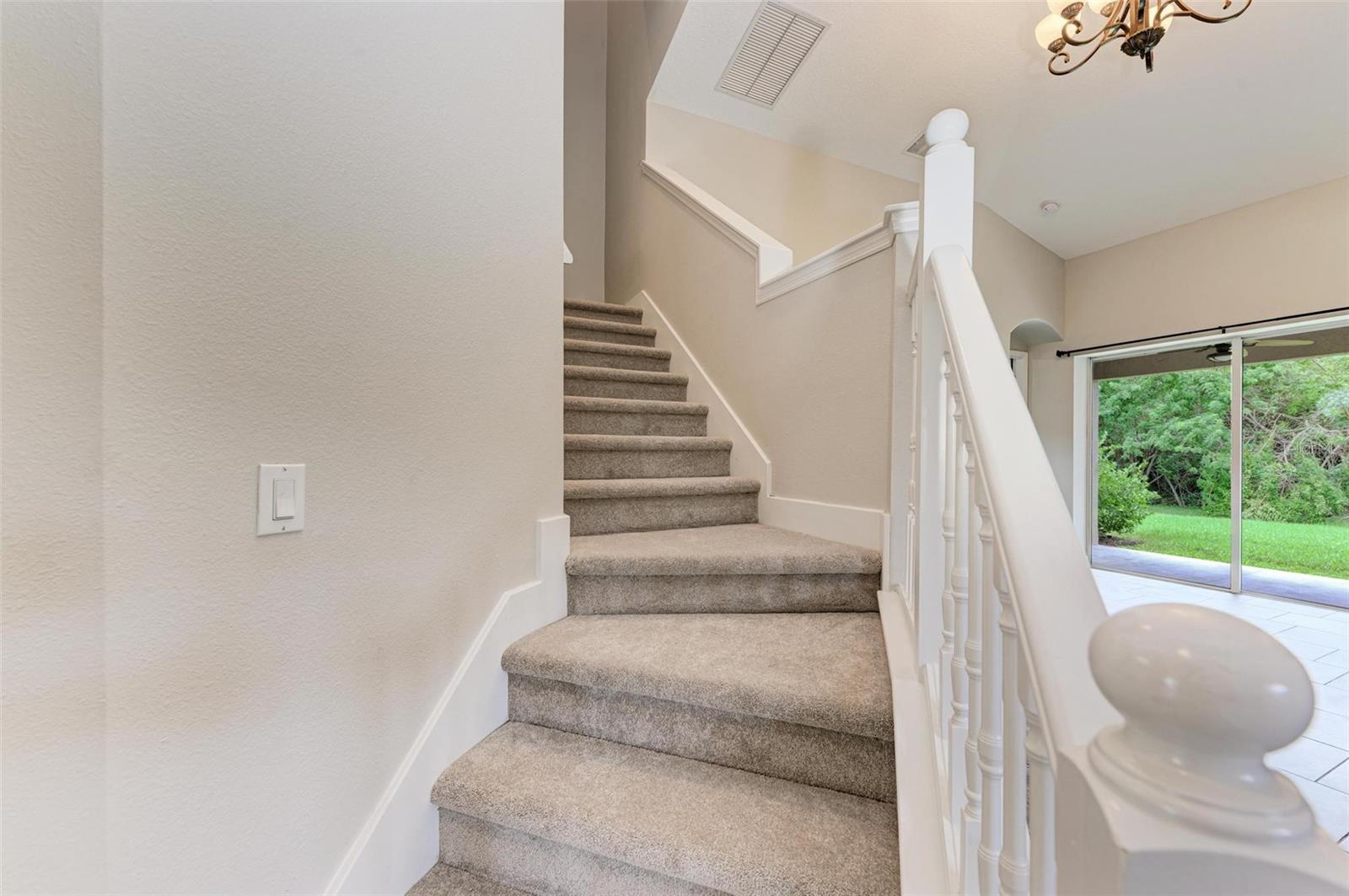 337 SNAPDRAGON LOOP, BRADENTON, FL, 34212