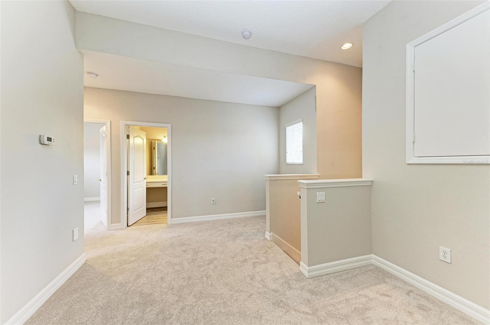 337 SNAPDRAGON LOOP, BRADENTON, FL, 34212
