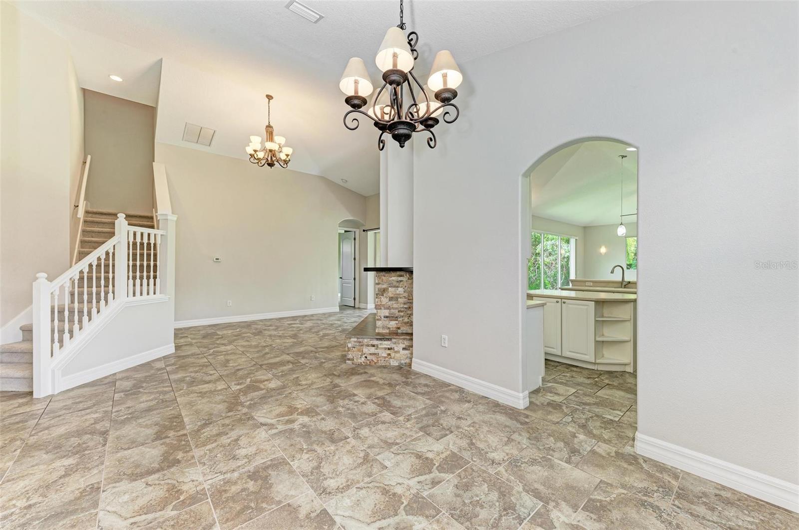337 SNAPDRAGON LOOP, BRADENTON, FL, 34212