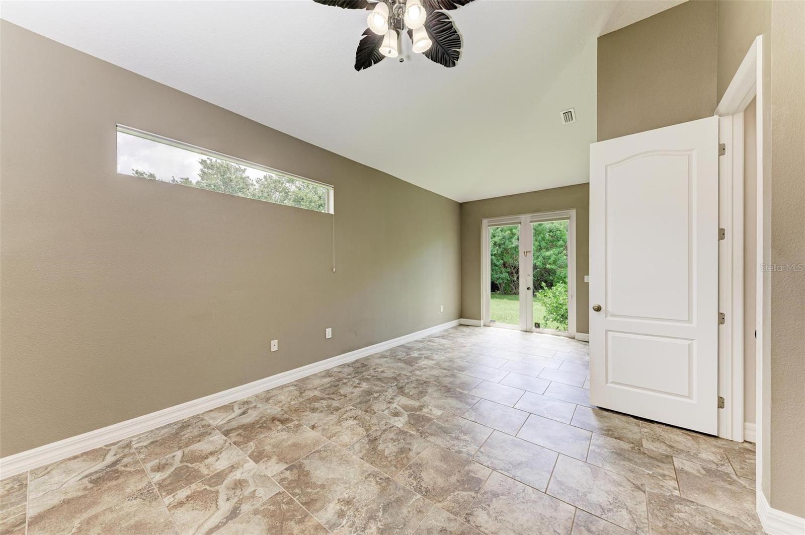 337 SNAPDRAGON LOOP, BRADENTON, FL, 34212