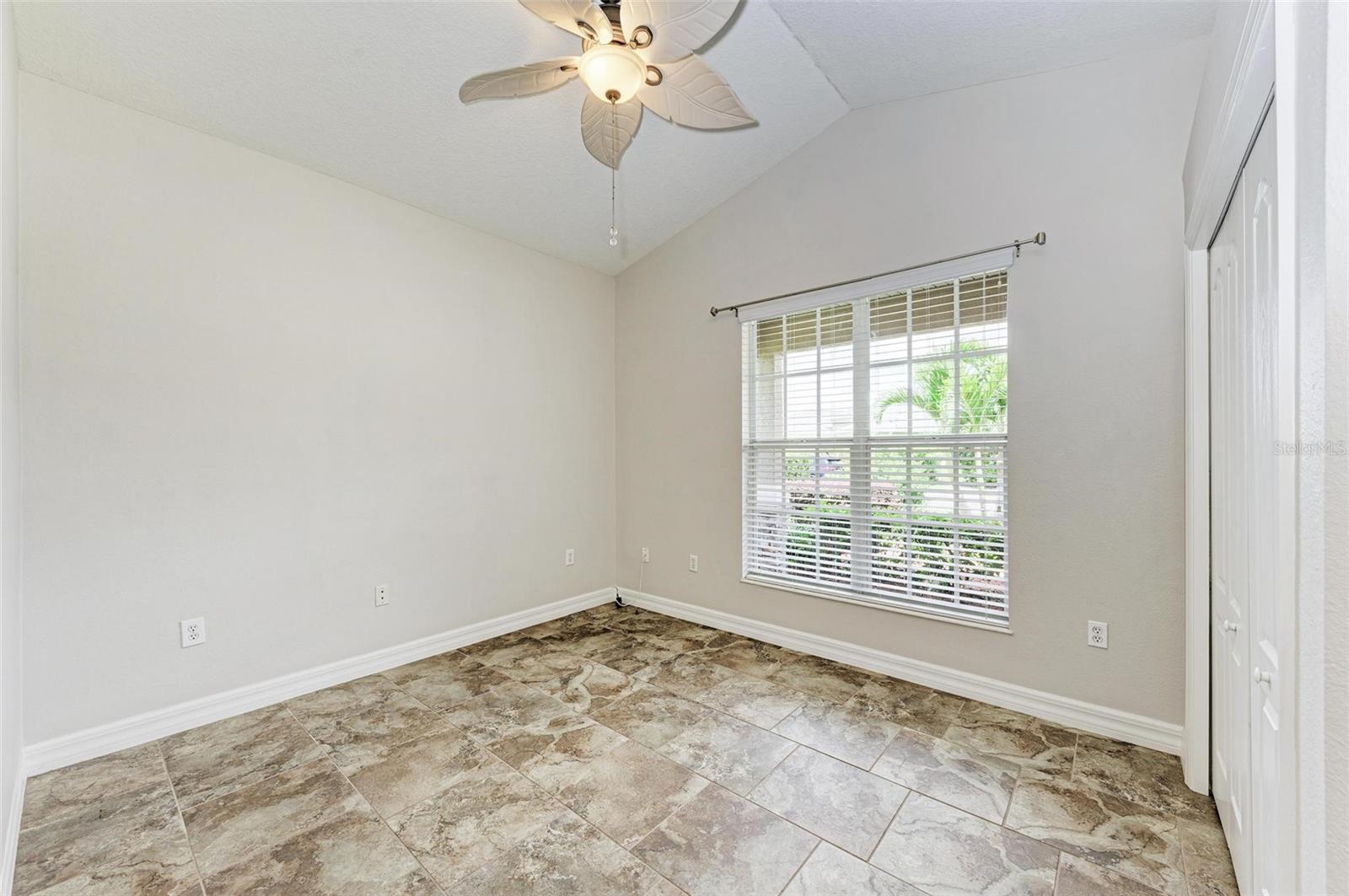 337 SNAPDRAGON LOOP, BRADENTON, FL, 34212