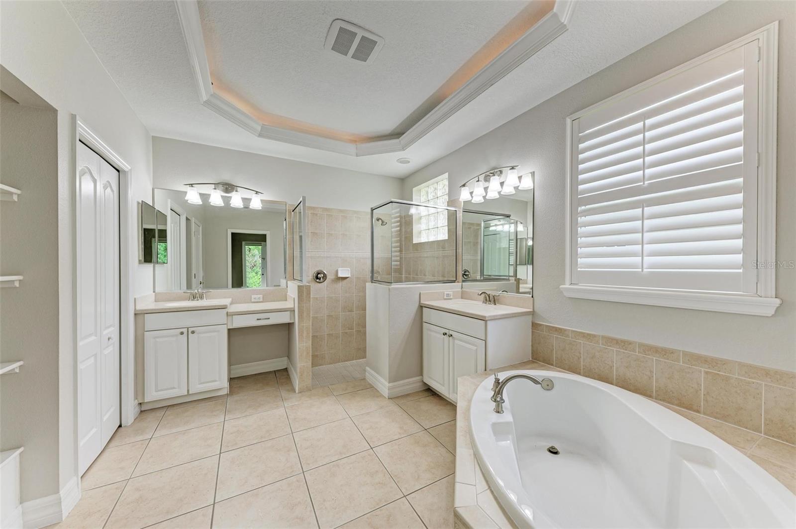 337 SNAPDRAGON LOOP, BRADENTON, FL, 34212