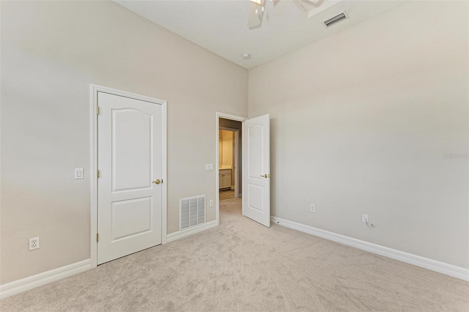 337 SNAPDRAGON LOOP, BRADENTON, FL, 34212