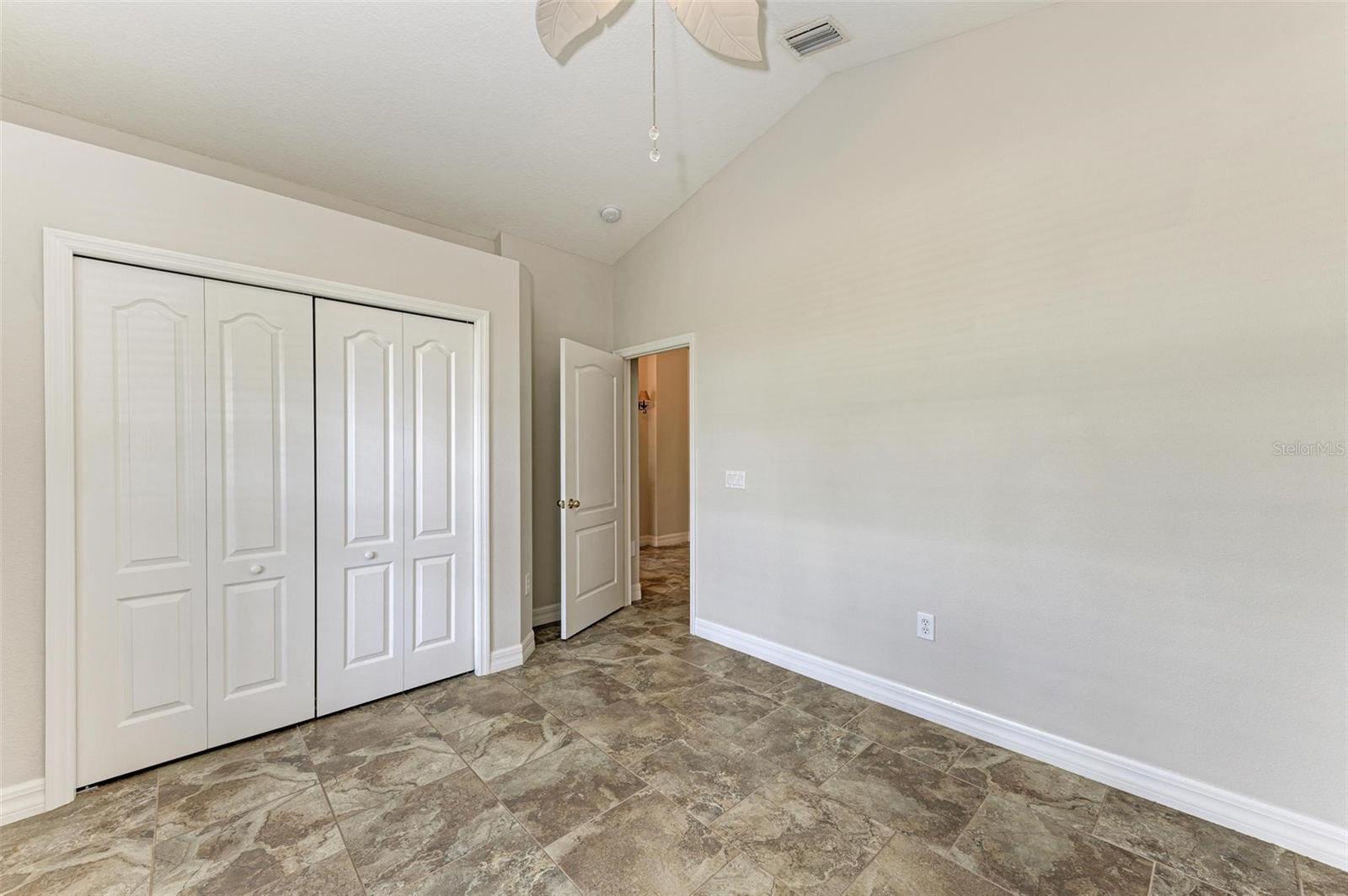 337 SNAPDRAGON LOOP, BRADENTON, FL, 34212