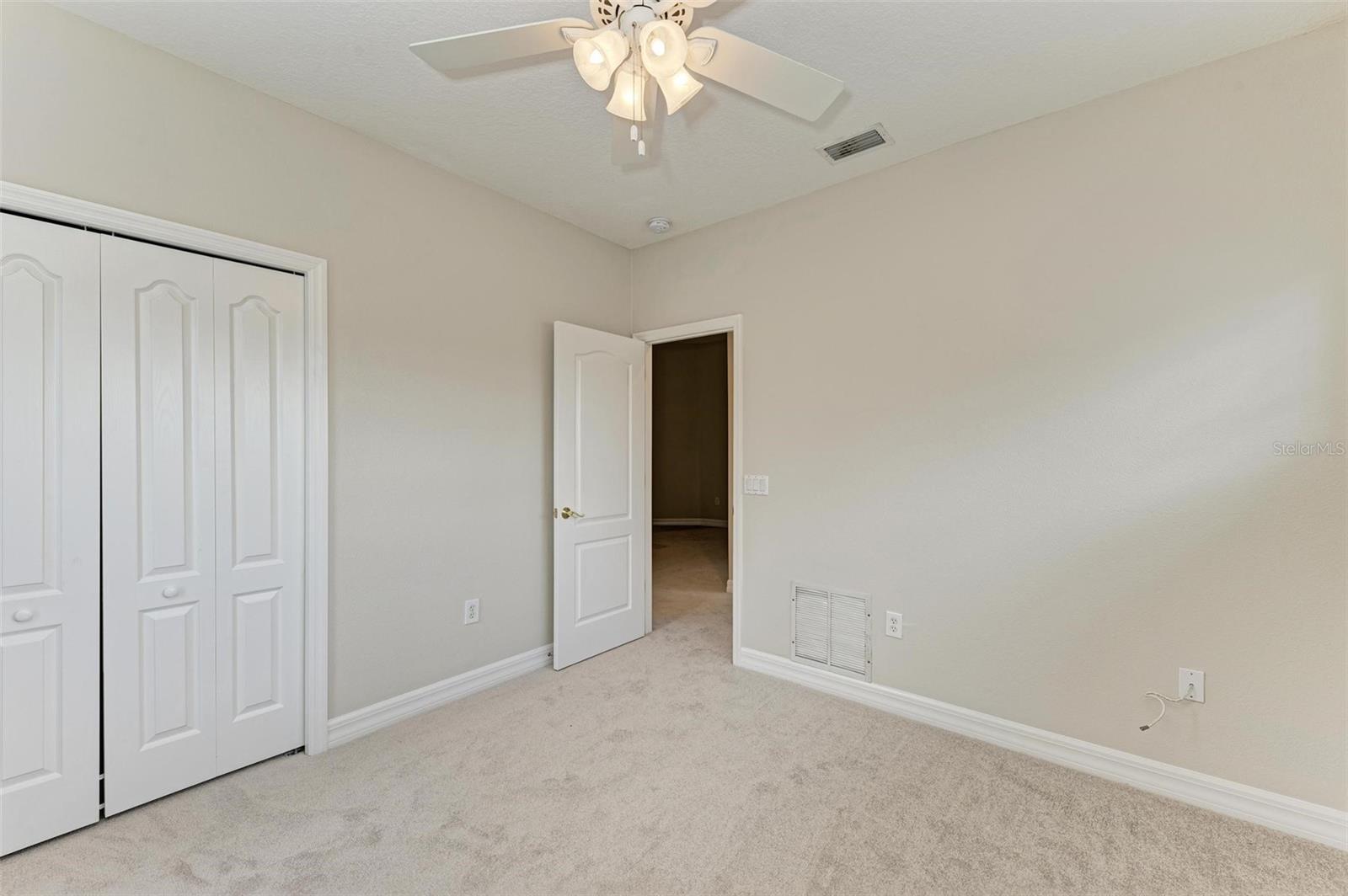 337 SNAPDRAGON LOOP, BRADENTON, FL, 34212