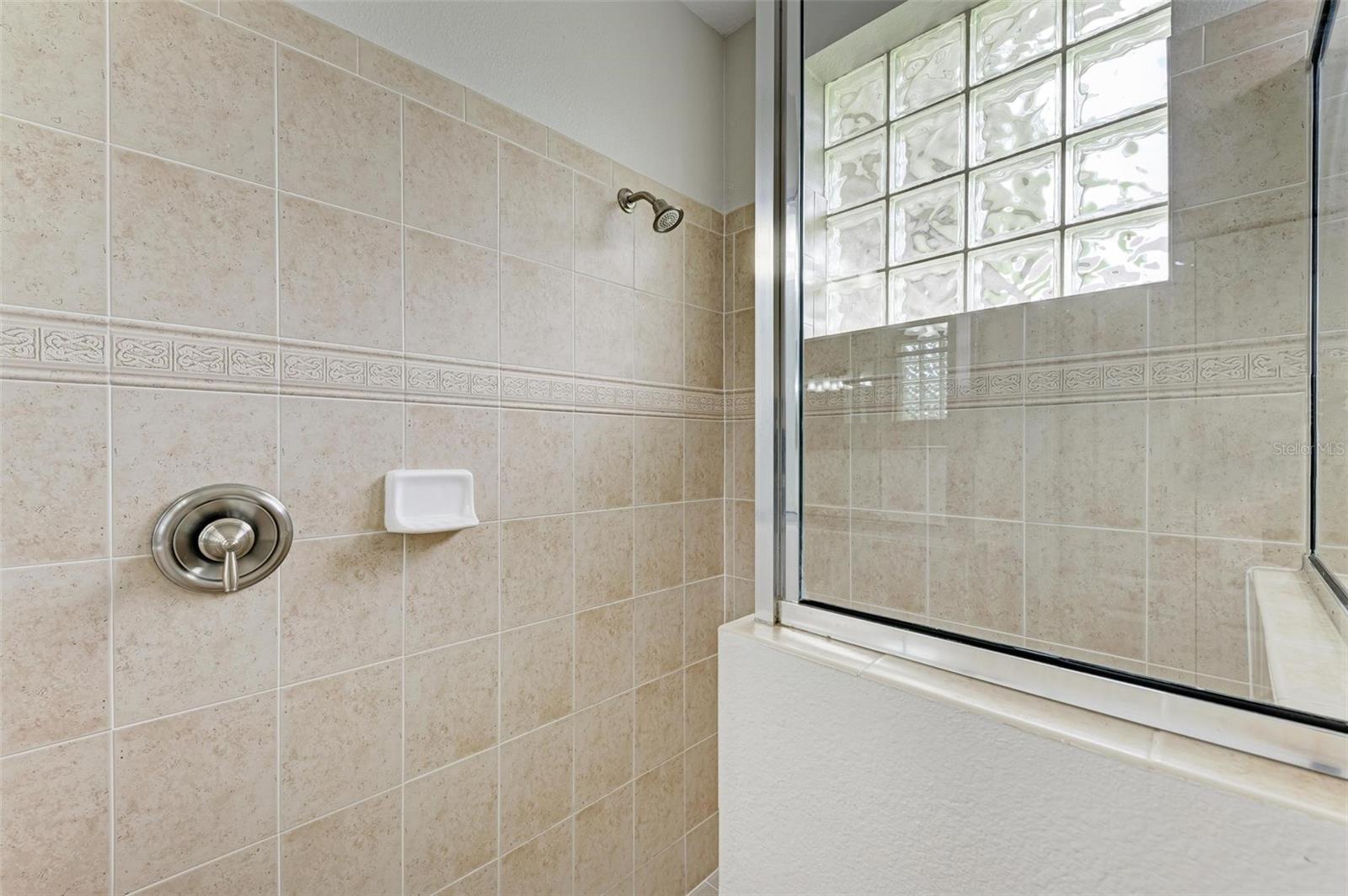 337 SNAPDRAGON LOOP, BRADENTON, FL, 34212