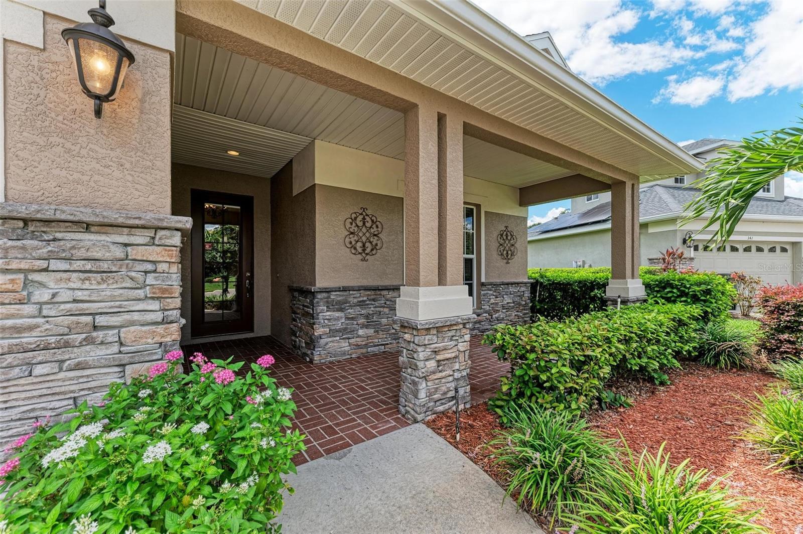 337 SNAPDRAGON LOOP, BRADENTON, FL, 34212