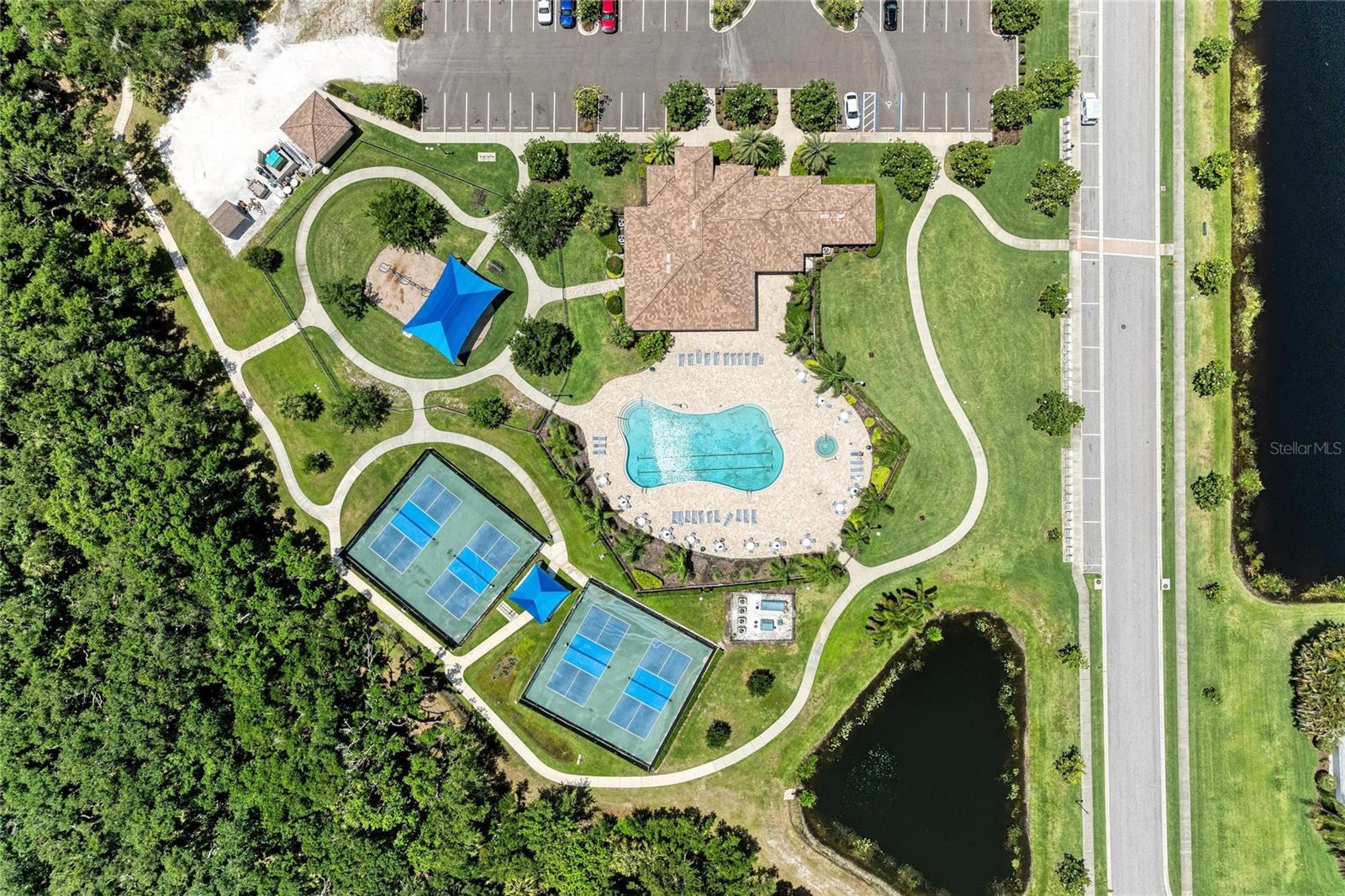 337 SNAPDRAGON LOOP, BRADENTON, FL, 34212