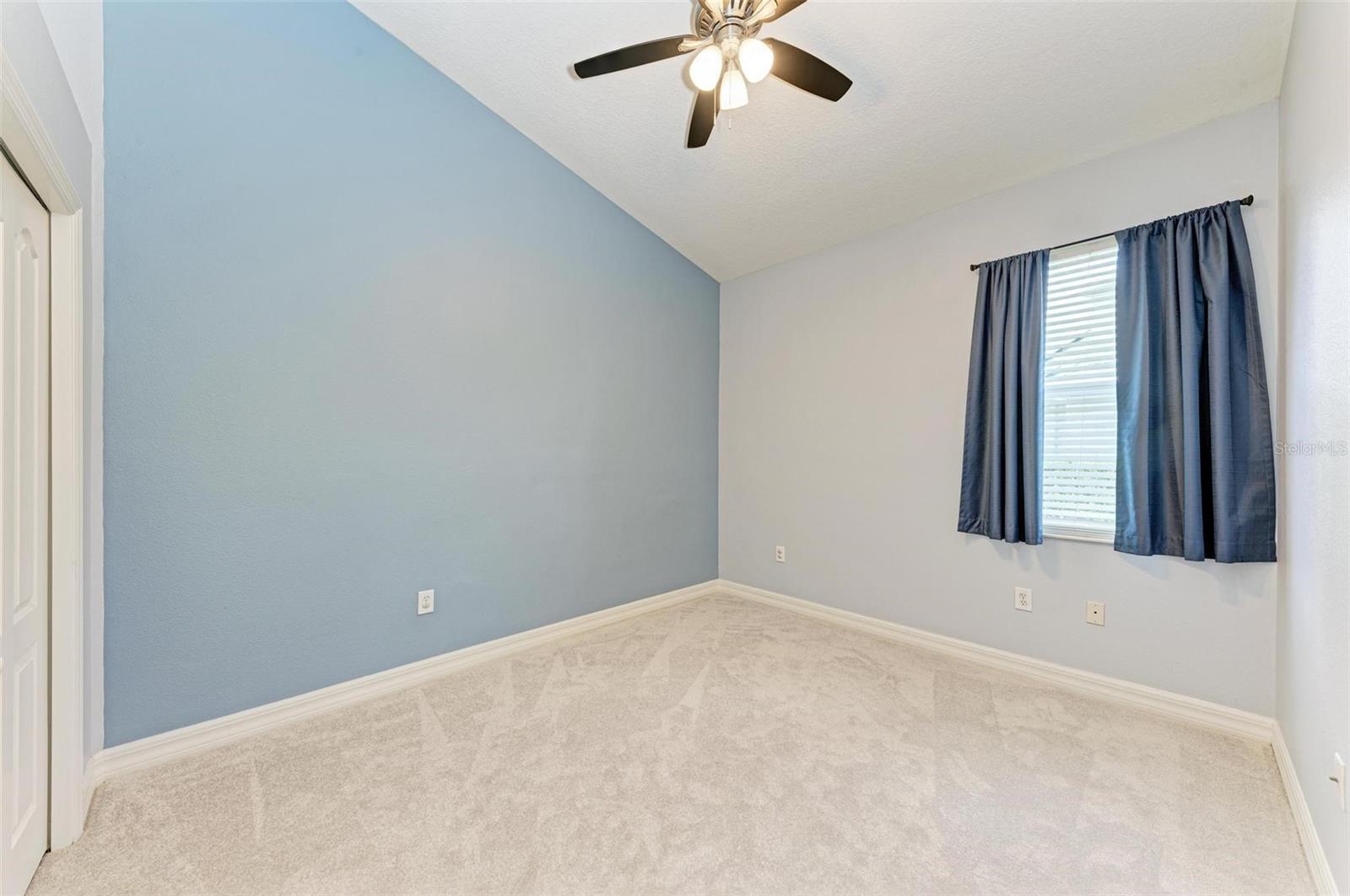 337 SNAPDRAGON LOOP, BRADENTON, FL, 34212