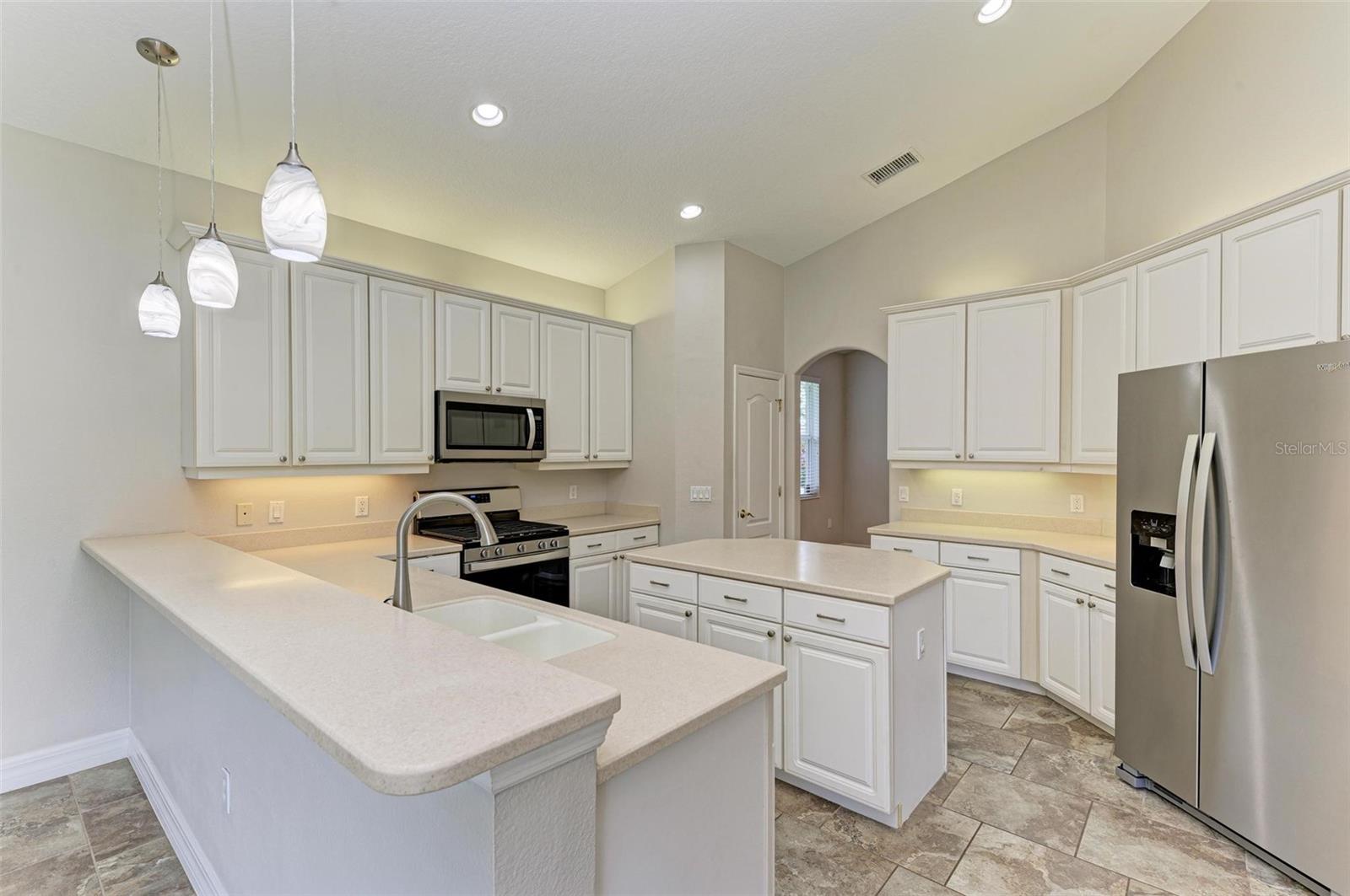 337 SNAPDRAGON LOOP, BRADENTON, FL, 34212