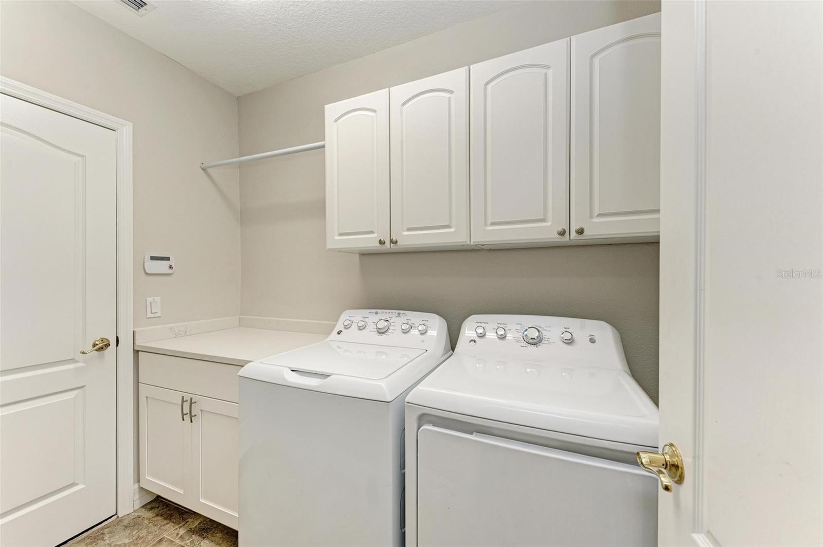 337 SNAPDRAGON LOOP, BRADENTON, FL, 34212