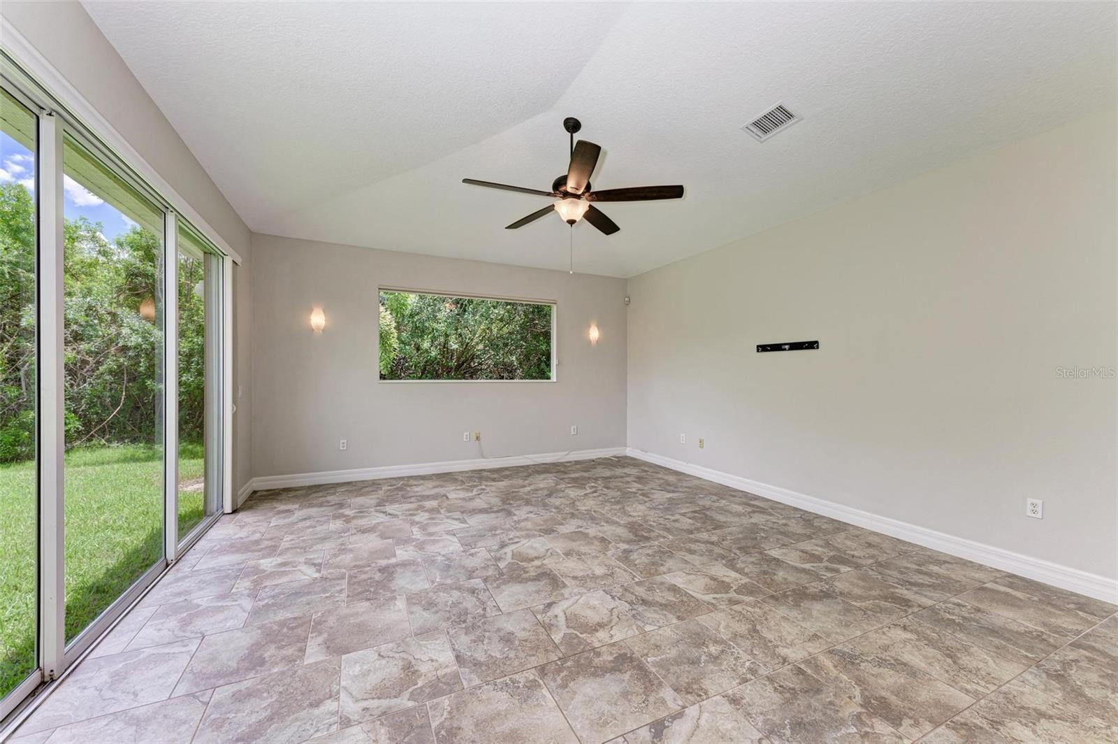 337 SNAPDRAGON LOOP, BRADENTON, FL, 34212