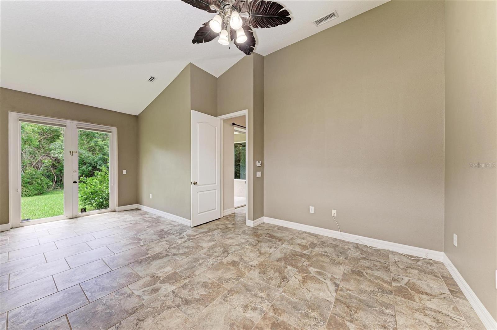 337 SNAPDRAGON LOOP, BRADENTON, FL, 34212