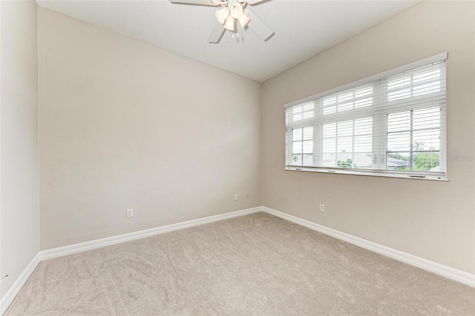 337 SNAPDRAGON LOOP, BRADENTON, FL, 34212