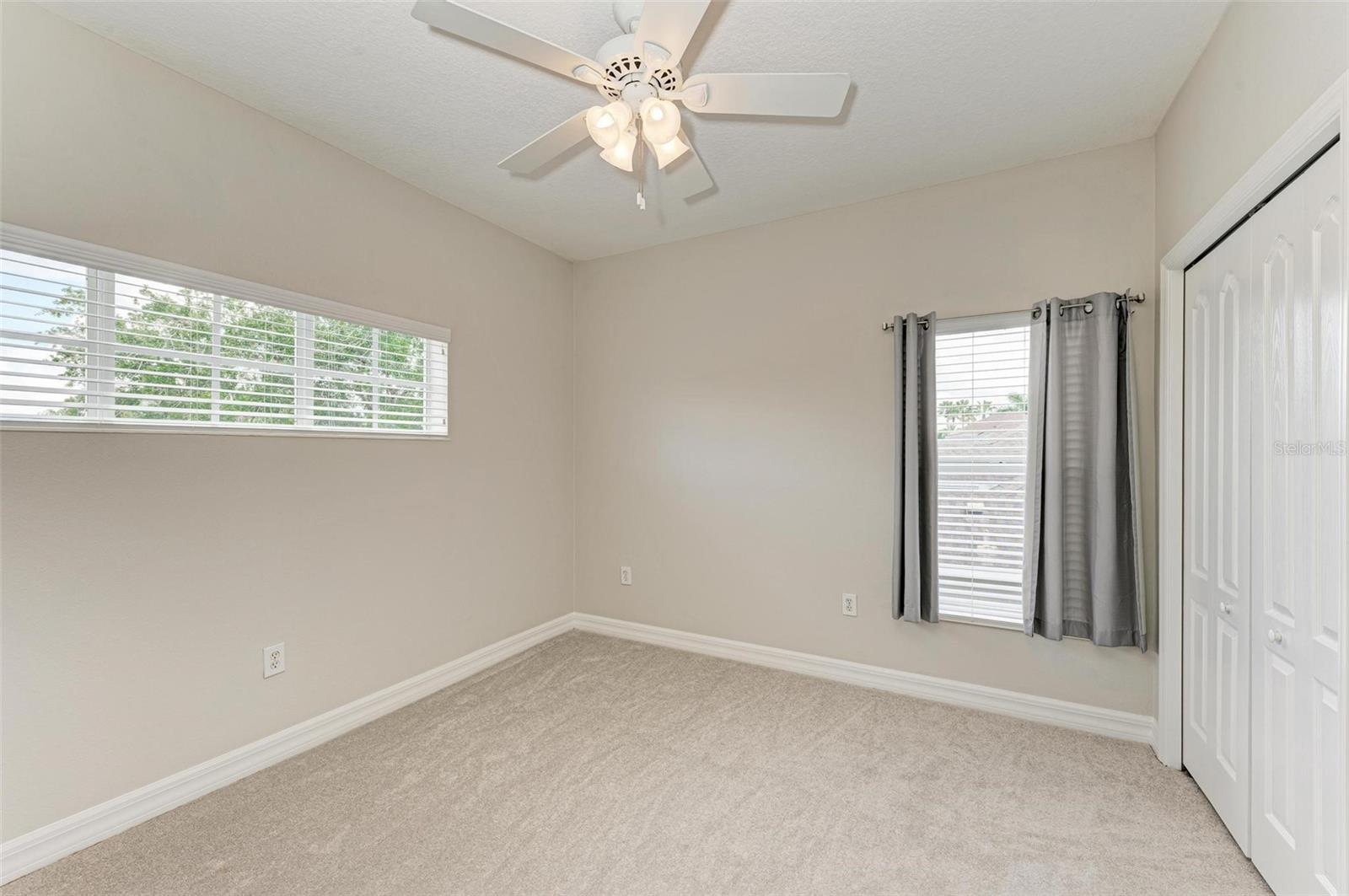337 SNAPDRAGON LOOP, BRADENTON, FL, 34212