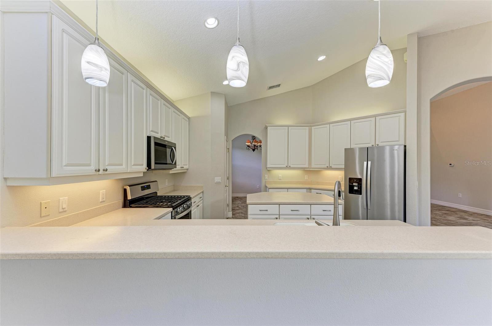 337 SNAPDRAGON LOOP, BRADENTON, FL, 34212