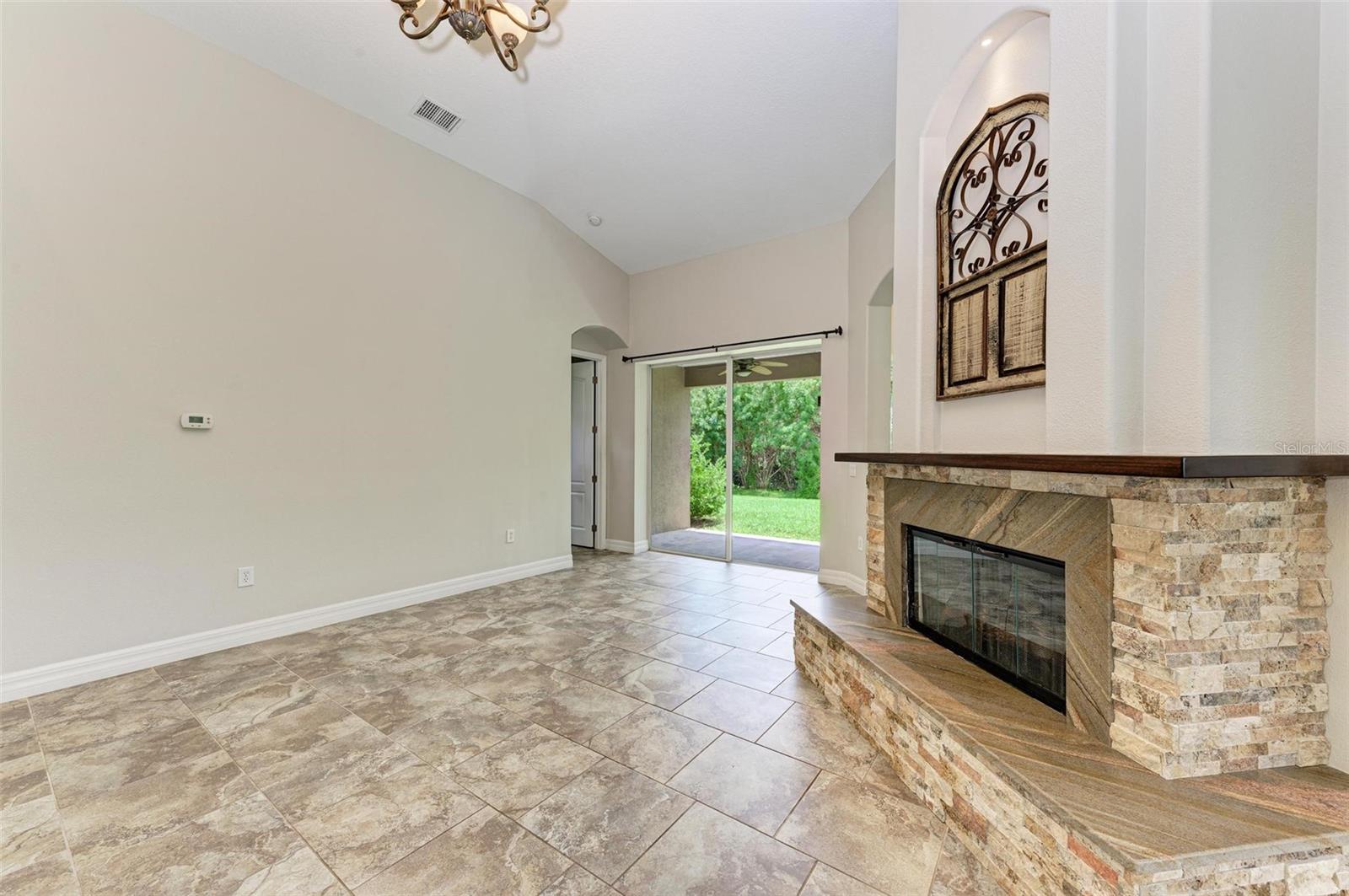 337 SNAPDRAGON LOOP, BRADENTON, FL, 34212